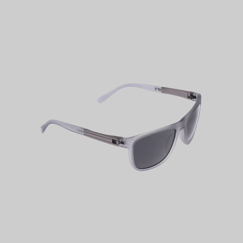 عینک آفتابی ویفرر (Wayfarer) مورل مدل P3227C2