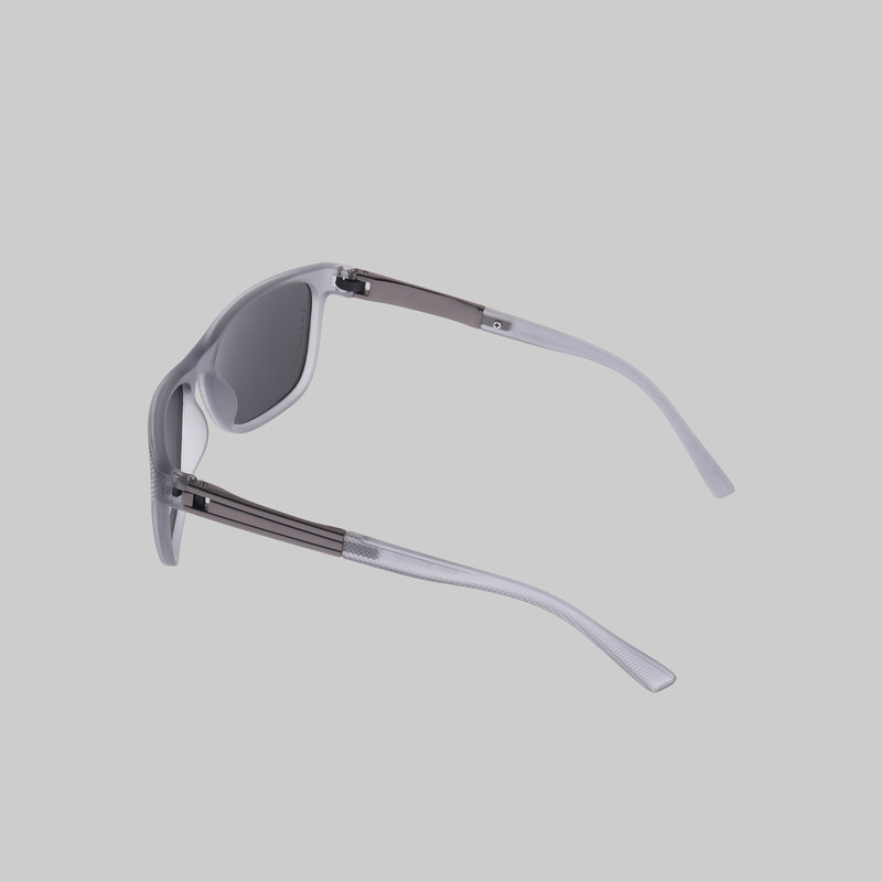 عینک آفتابی ویفرر (Wayfarer) مورل مدل P3227C2