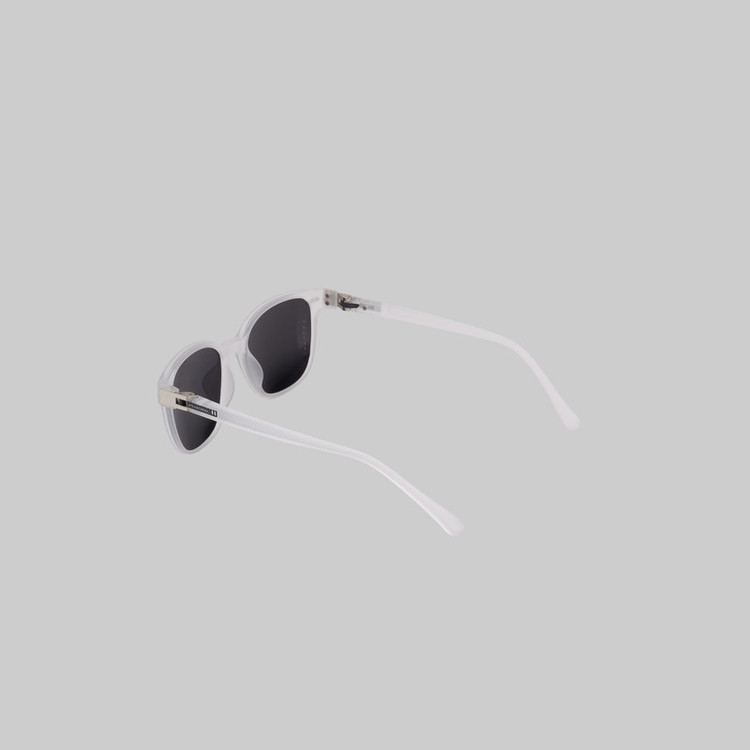 عینک آفتابی ویفرر (Wayfarer) مورل مدل P55290C3