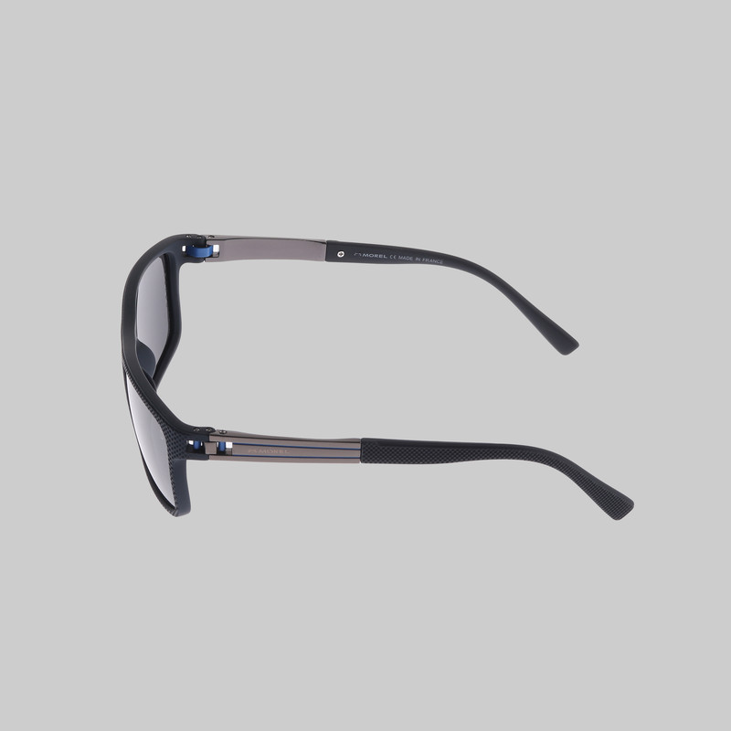 عینک آفتابی ویفرر (Wayfarer) مورل مدل P3225C4