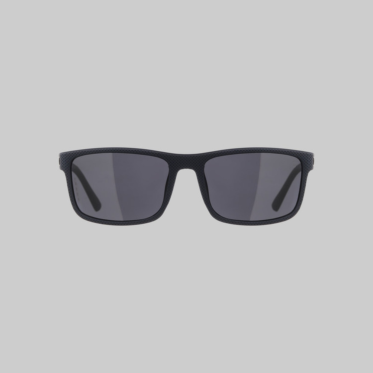 عینک آفتابی ویفرر (Wayfarer) مورل مدل P3225C4