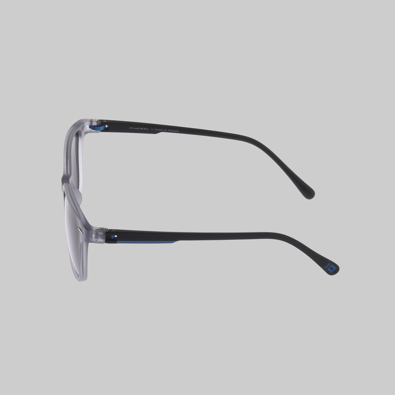عینک آفتابی ویفرر (Wayfarer) مورل مدل P3241C2