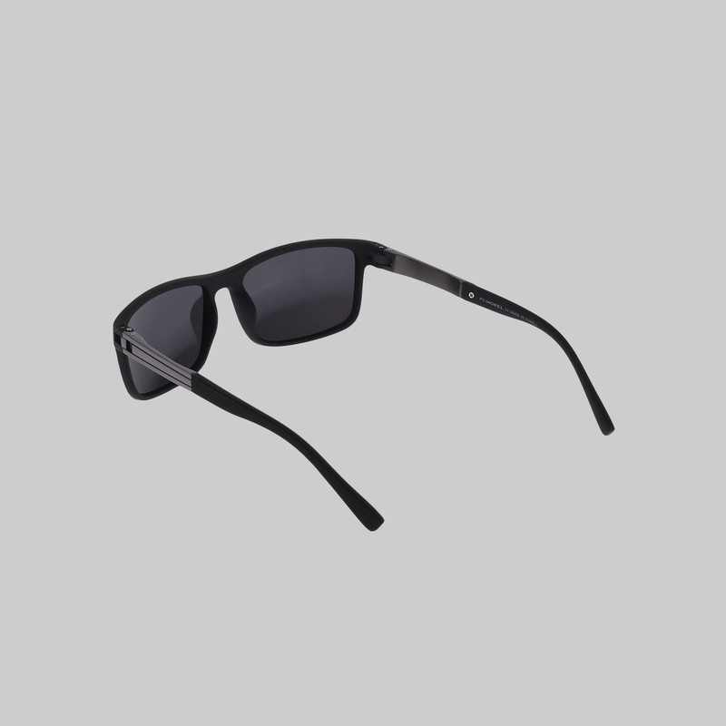 عینک آفتابی ویفرر (Wayfarer) مورل مدل P3225C7