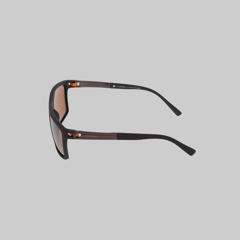 عینک آفتابی ویفرر (Wayfarer) مورل مدل P3229C5