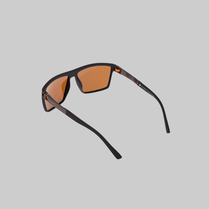 عینک آفتابی ویفرر (Wayfarer) مورل مدل P3229C5