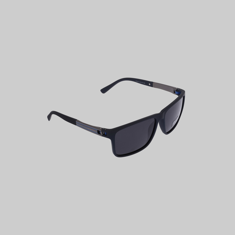 عینک آفتابی ویفرر (Wayfarer) مورل مدل P3235C4