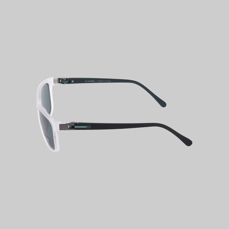 عینک آفتابی ویفرر (Wayfarer) مورل مدل P55287C3