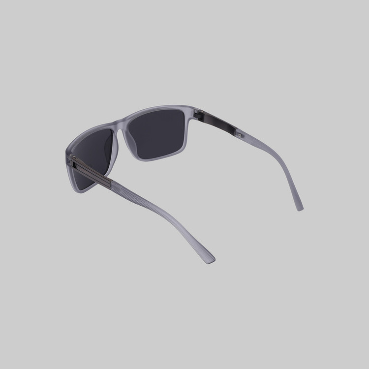 عینک آفتابی ویفرر (Wayfarer) مورل مدل P3235C2