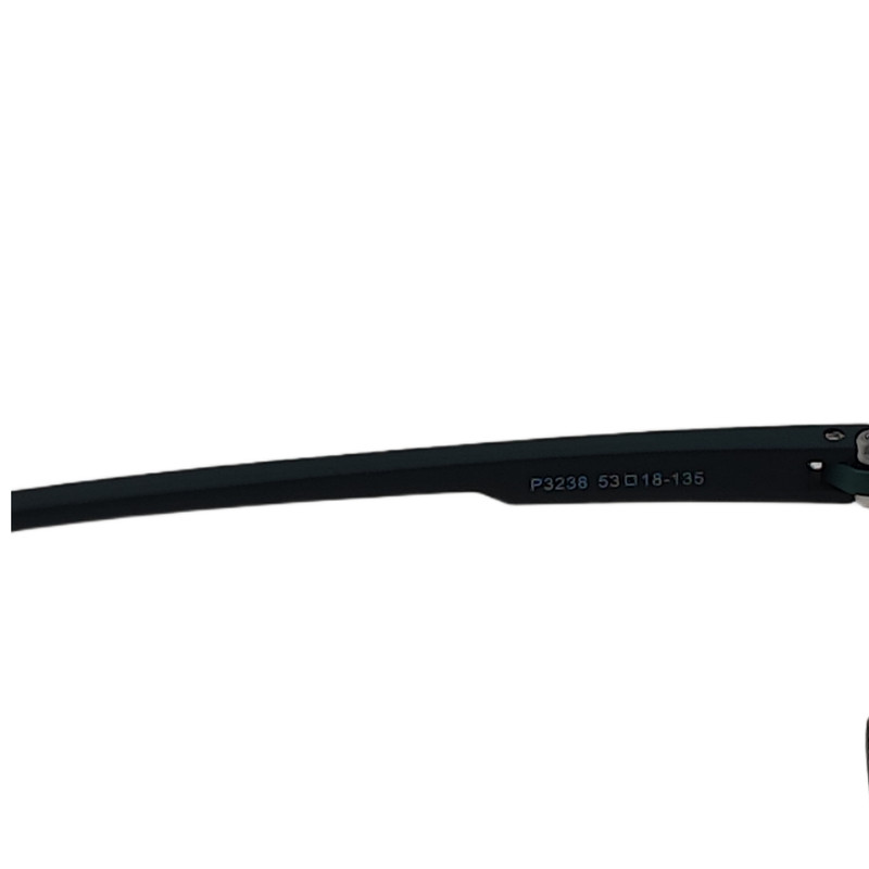 عینک آفتابی ویفرر (Wayfarer) مورل مدل P3238 C2