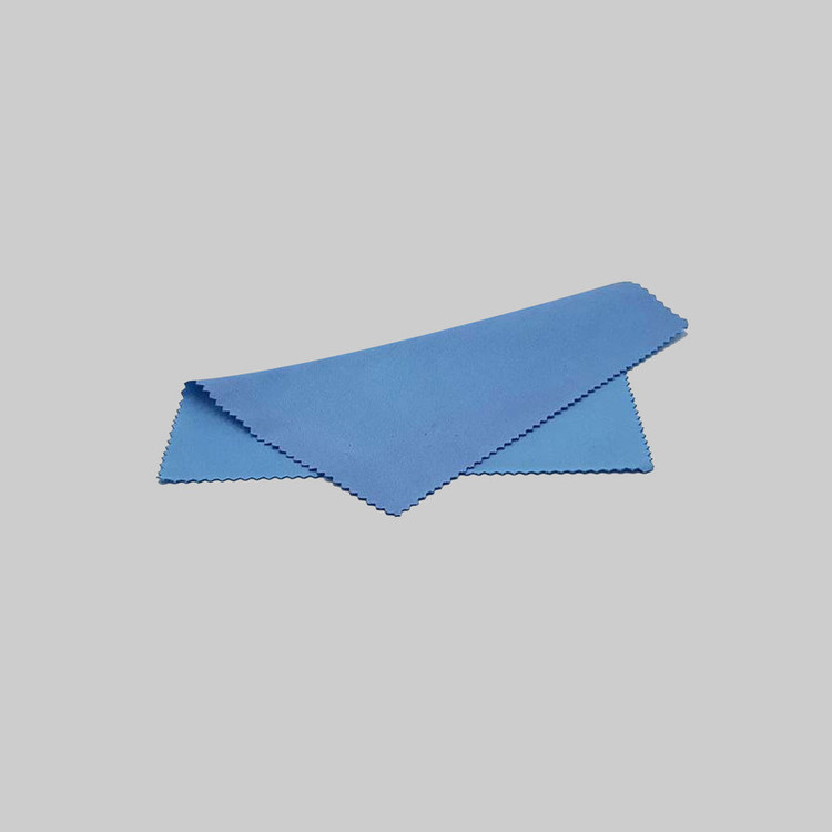 عینک آفتابی ویفرر (Wayfarer) مورل مدل P55288C2