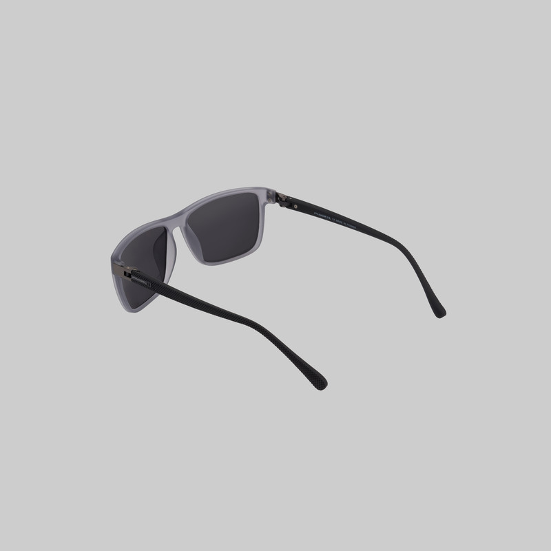 عینک آفتابی ویفرر (Wayfarer) مورل مدل P55288C2