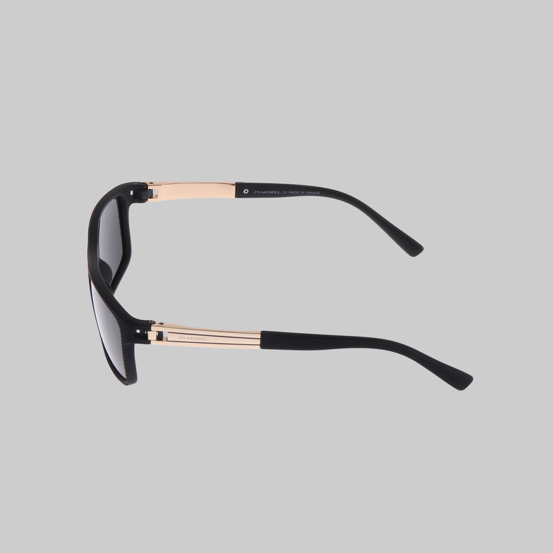 عینک آفتابی ویفرر (Wayfarer) مورل مدل P3225C1