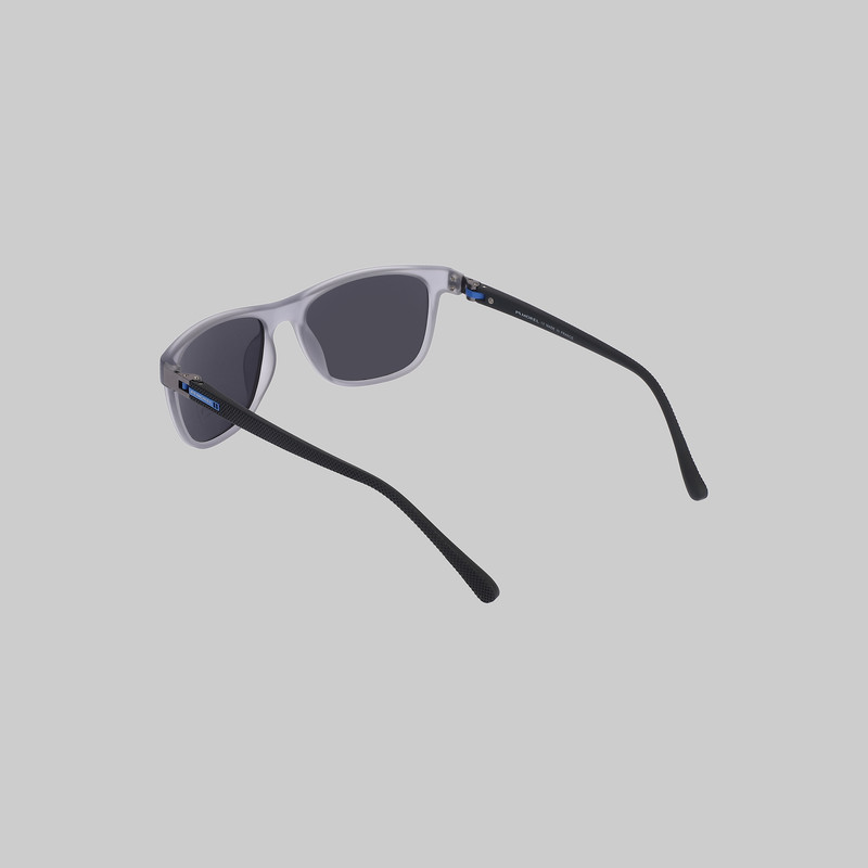 عینک آفتابی ویفرر (Wayfarer) مورل مدل P55287C6