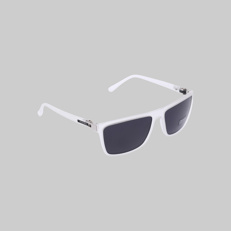 عینک آفتابی ویفرر (Wayfarer) مورل مدل P55286C3