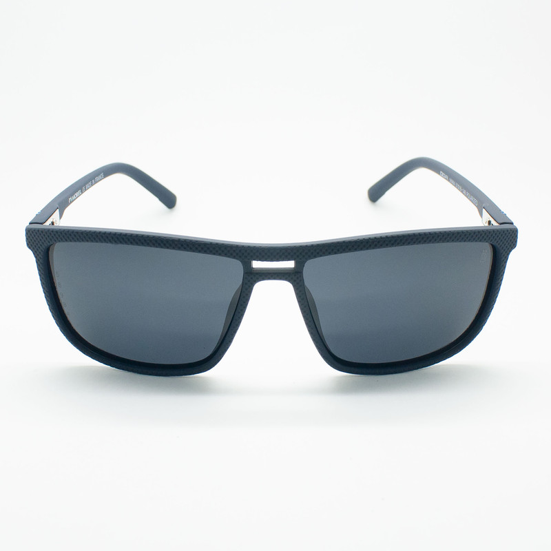 عینک آفتابی مستطیلی اوگا مدل 58984C2POLARIZED