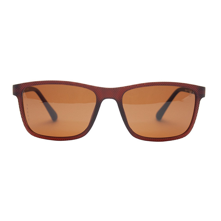 عینک آفتابی مستطیلی اوگا مدل 58992C2POLARIZED
