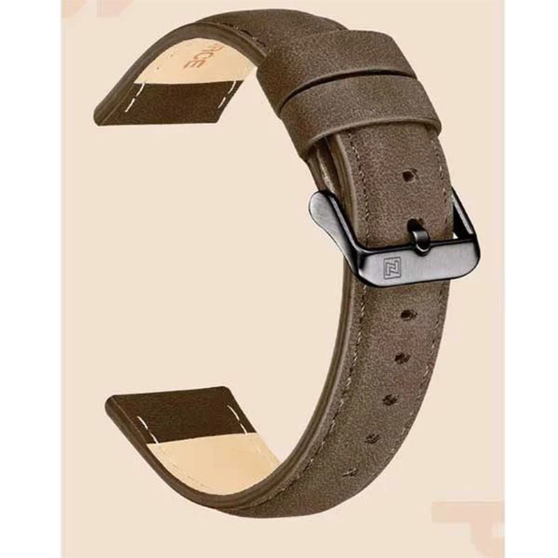 ساعت مچی عقربهای کوارتز مردانه نیوی فورس مدل NF9248-BYBN
