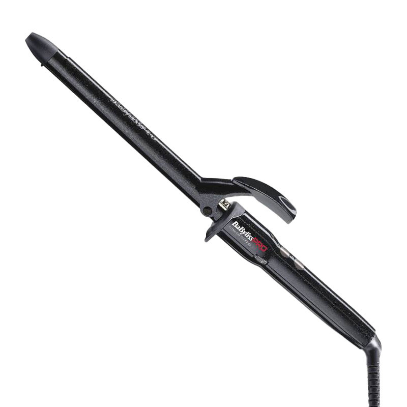 فر کننده مو بابیلیس پرو کد BAB2472TDE