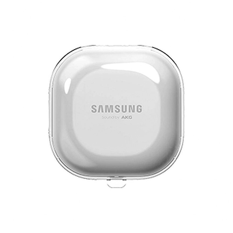 کاور آراری مدل Nukin مناسب برای کیس هندزفری بلوتوثی سامسونگ Galaxy buds2 /buds pro /buds live