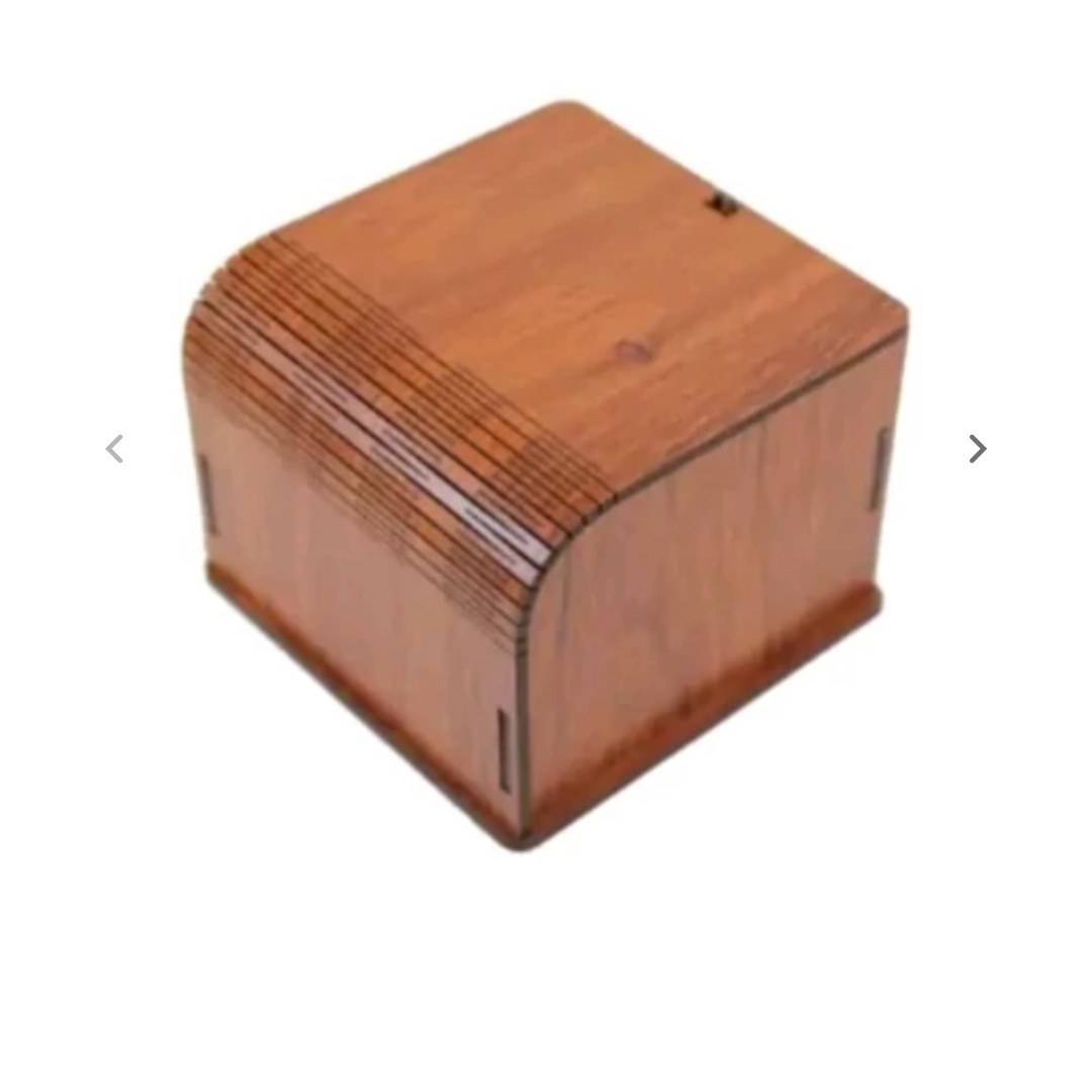 ساعت مچی مردانه سیکو طرح سیکو 5