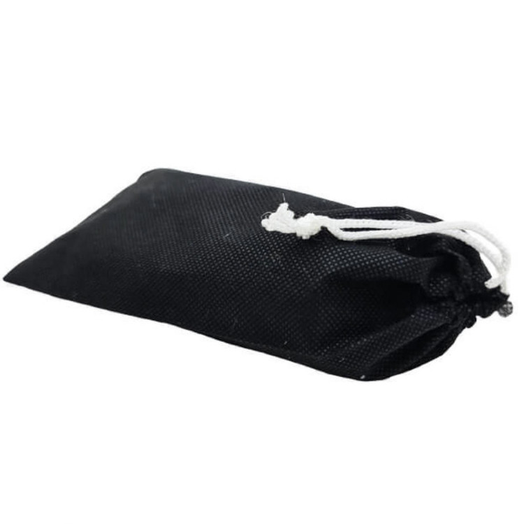 عینک آفتابی زنانه و مردانه خلبانی پلاریزه UV 400 مدل T8200589