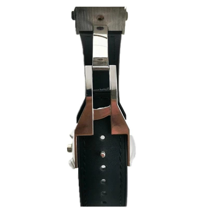 ساعت مچی عقربه ای زنانه مدل M110