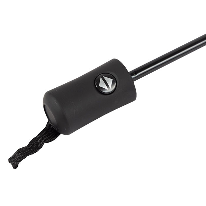 چتر مدل naabsell-UV02