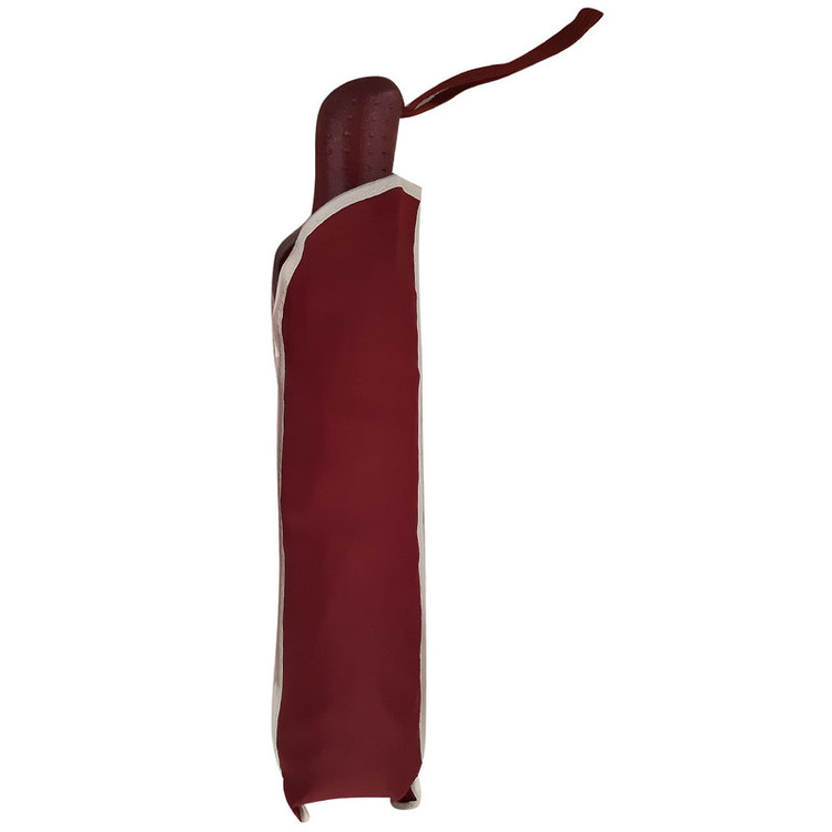 چتر مدل اتوماتیک کد 004