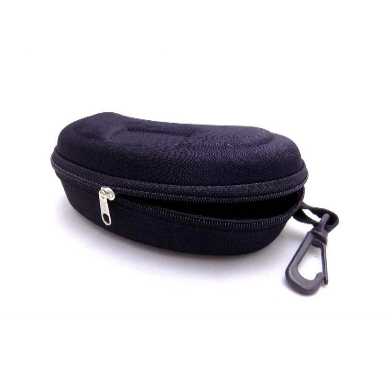 عینک آفتابی مردانه کد AO65753