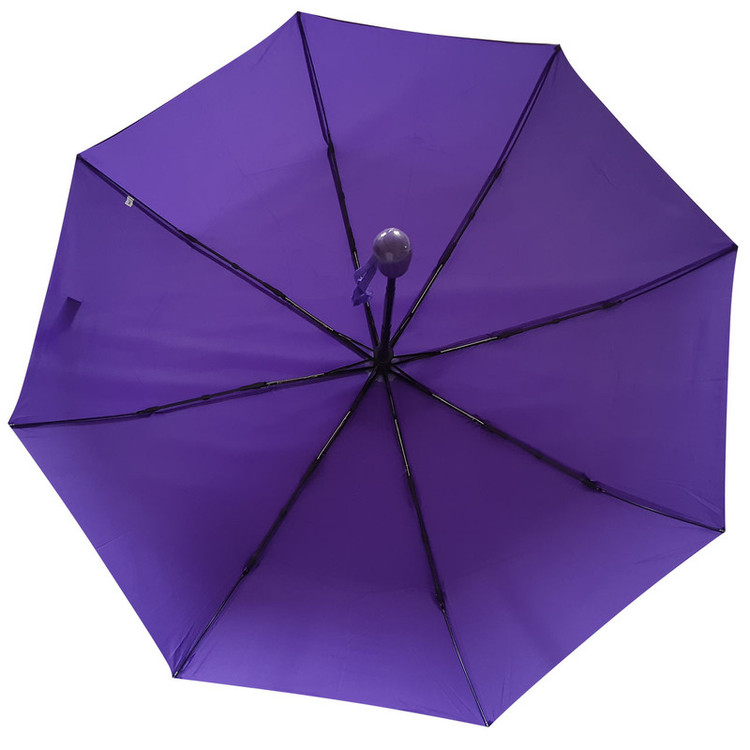 چتر مدل اتوماتیک کد 011