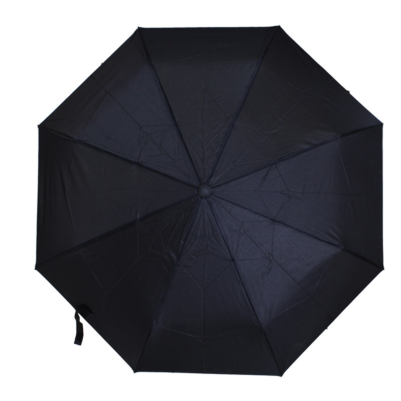 چتر مدل اتوماتیک K1-8FN-AT100