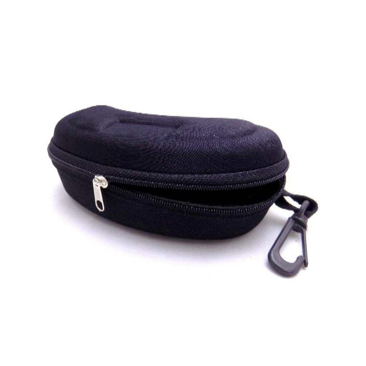 عینک آفتابی مردانه کد 66544