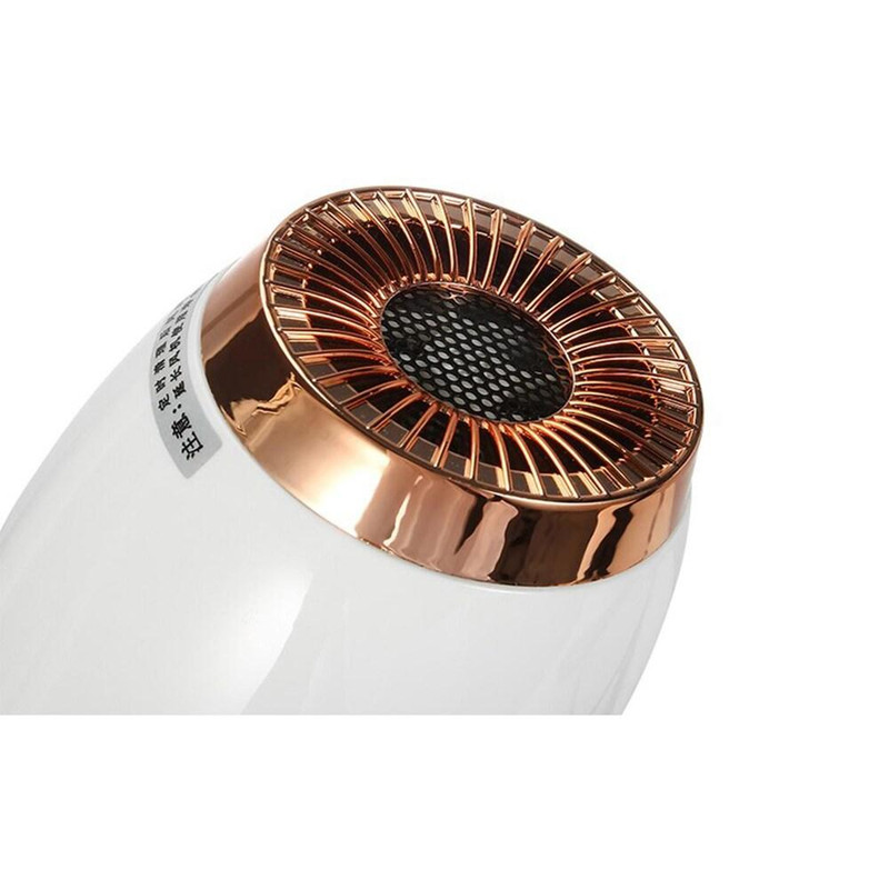 سشوار حرفهای 2200 وات وی جی ار مدل V-414، موتور AC، وزن 802 گرم، المنت سرامیک تورمالین، دارای سری متمرکزکننده باریک، متمرکزکننده پهن با ویژگی صافکنندگی، حجمدهندگی، با قابلیت تنظیم دما، فناوری تولید یون