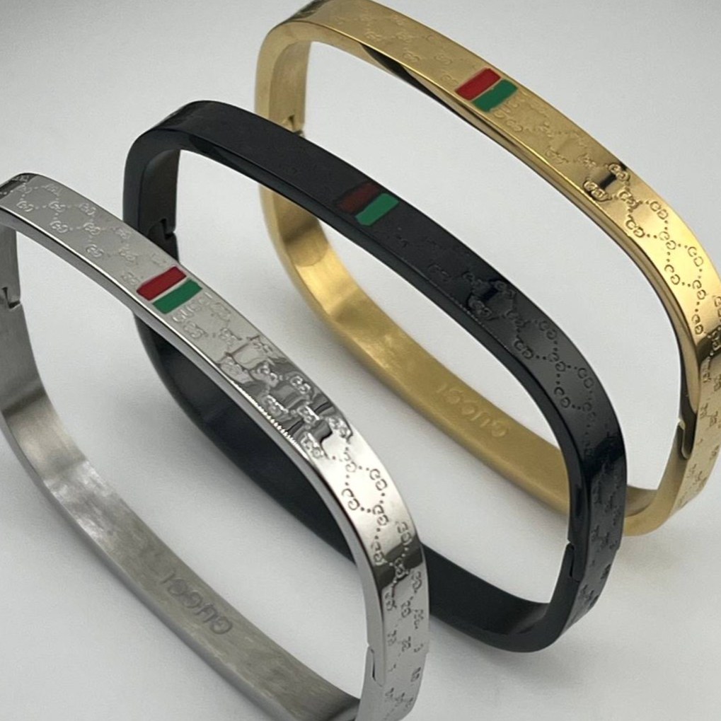 دستبند اسپرت رولکس Rolex استیل عیار 316 رنگ ثابت کیفیت عالی ضد حساسیت کد zki (پس کرایه)