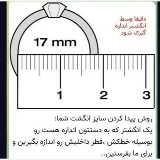 ست ساعت مردانه با دستبندچرم دولاینه و حلقه شیک و جدید