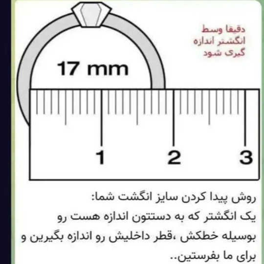 ست ساعت مردانه و پسرانه ساعت مارک CASIO با دستبند و گردنبند وانگشتر