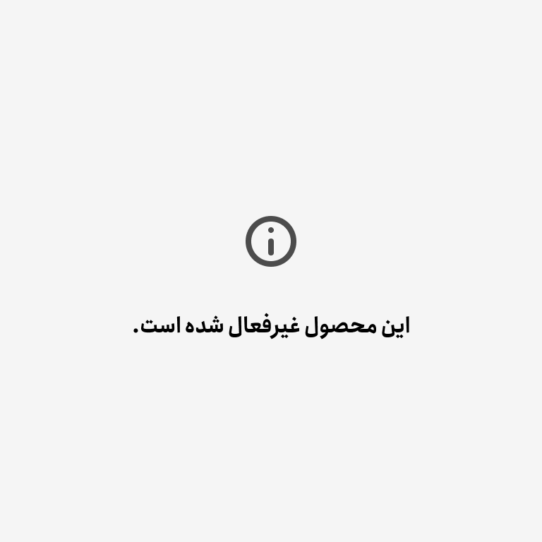 النگو طلاروس کاملا رنگ ثابت پک 2 تایی با طلا مونمیزنه و مناسب استفاده دائم ورق بزنید لطفا