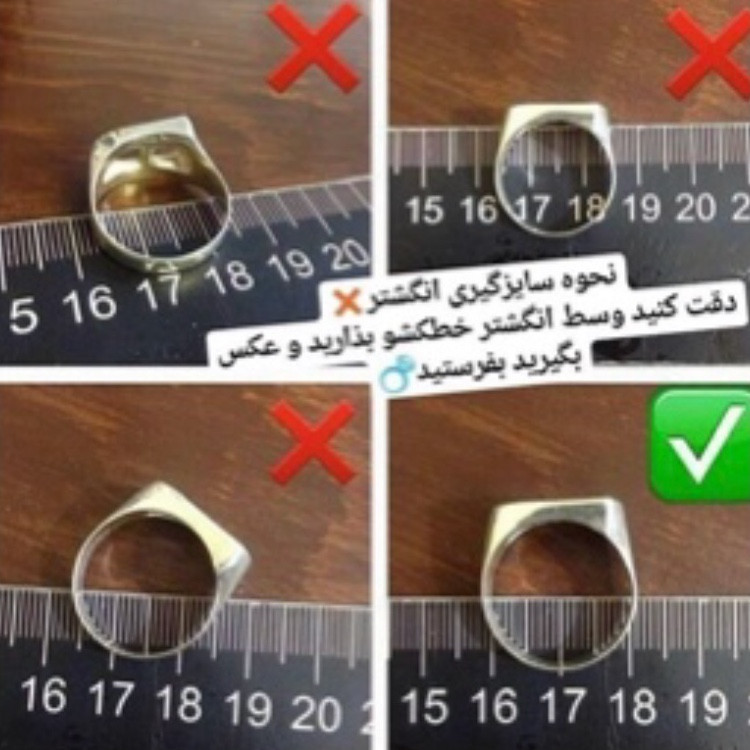 سرویس کامل زیبا دستبند بازشو و نیمست و انگشتر طرح طلا باکیفیت عالی ارسال رایگان