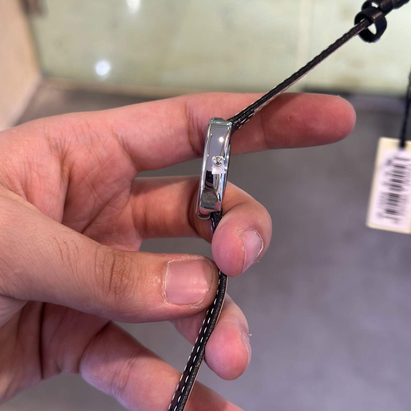 ساعت عقربهای زنانه جولیوس مدل JA-5059A