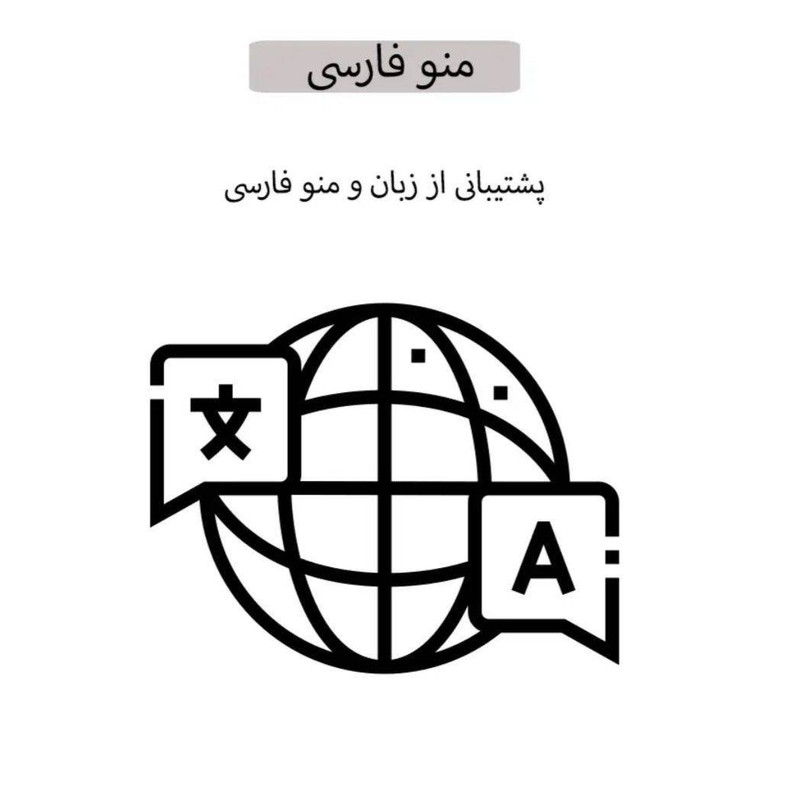 ساعت هوشمند 49 میلی متری اوکپو مدل 7in1 با ۷ بند سیلیکونی