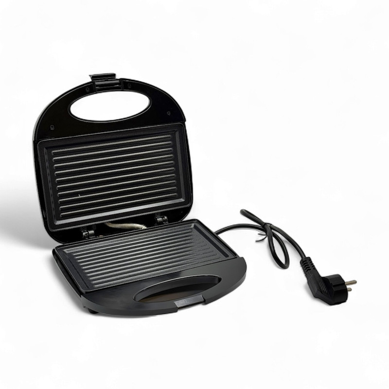 صفحه گریل سوکانی مدل SK-116
