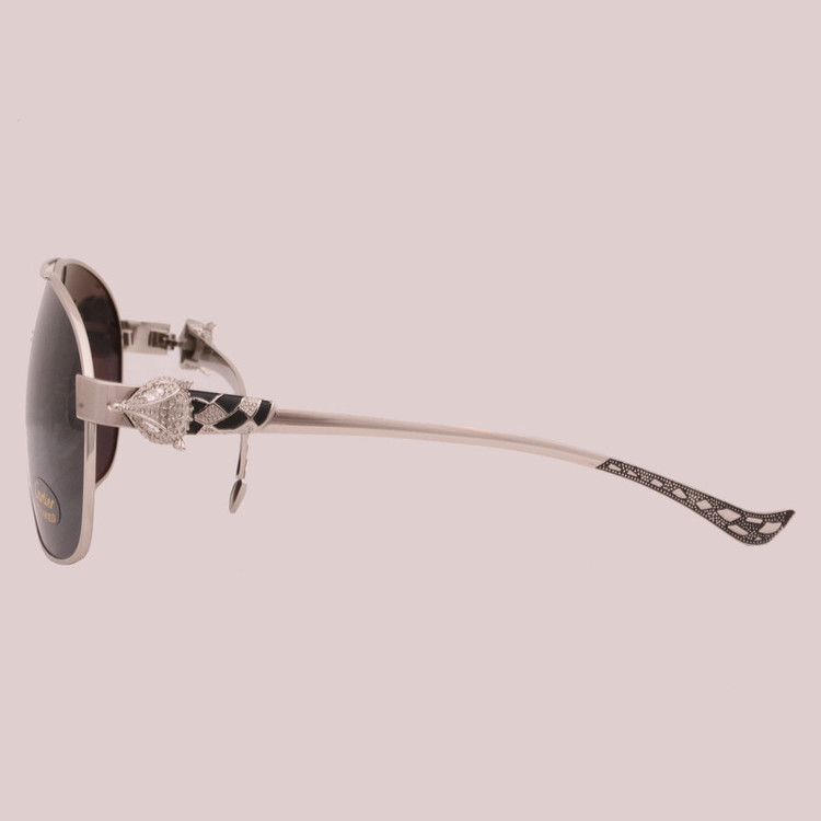 عینک آفتابی مدل 820097SR