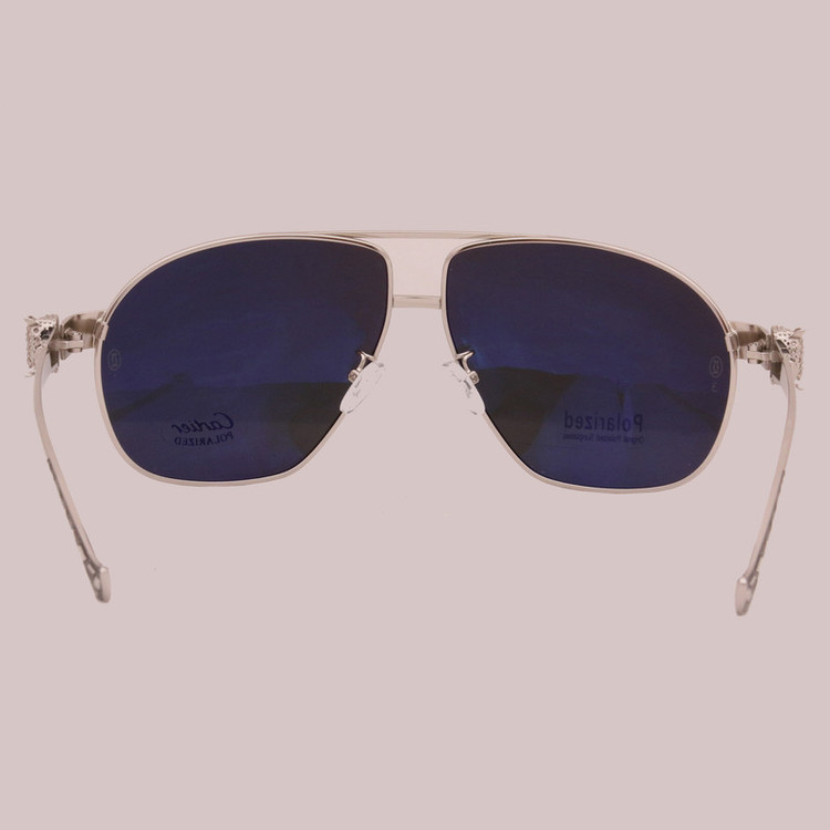 عینک آفتابی مدل 820097SR
