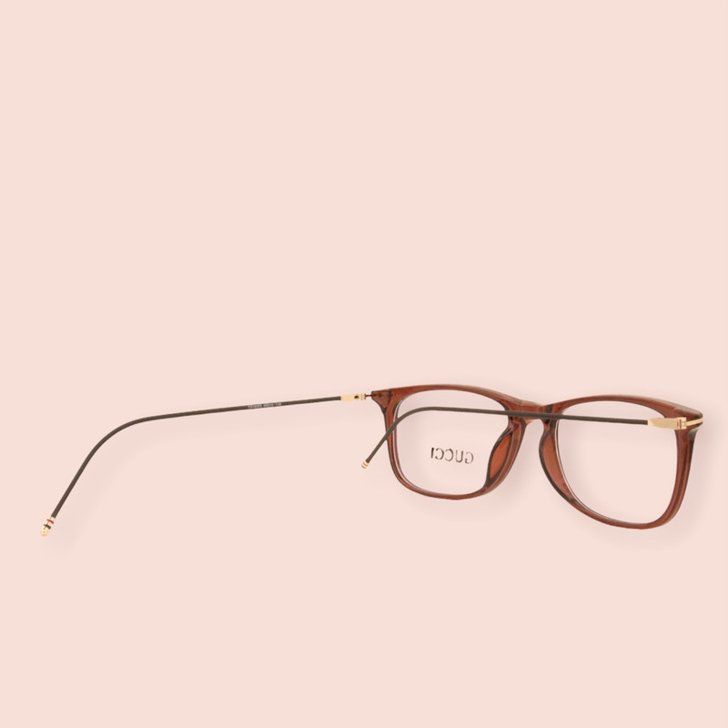 فریم عینک طبی مدل TR18003RB