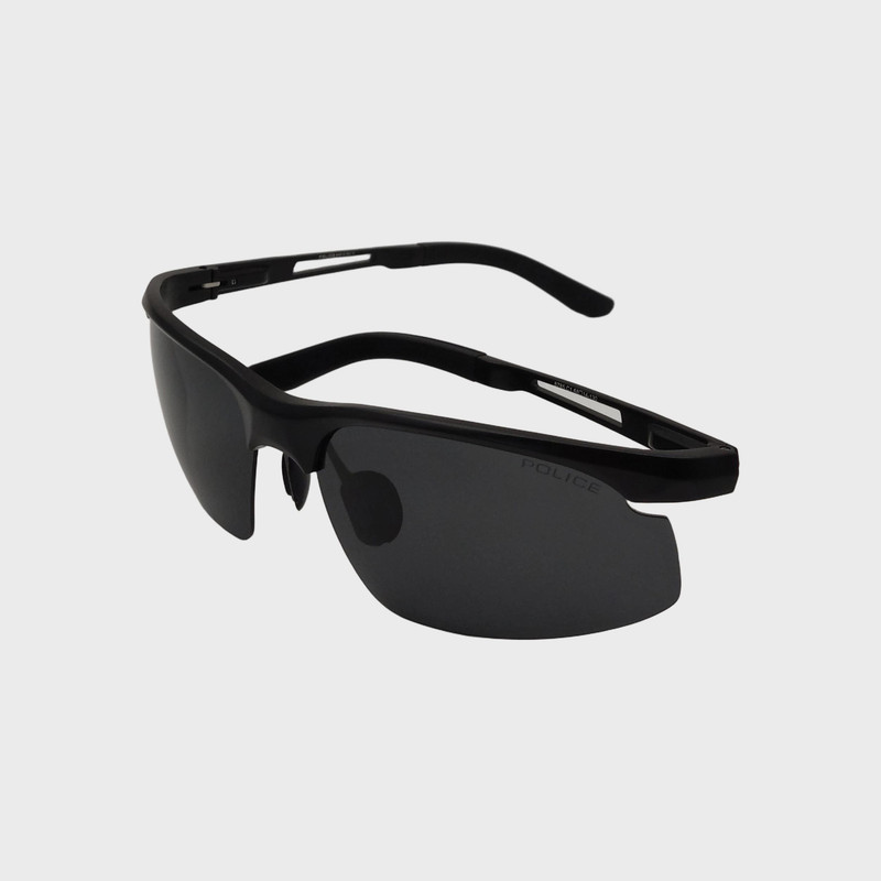 عینک آفتابی بایکر (Biker) پلیس مدل 8785 C1