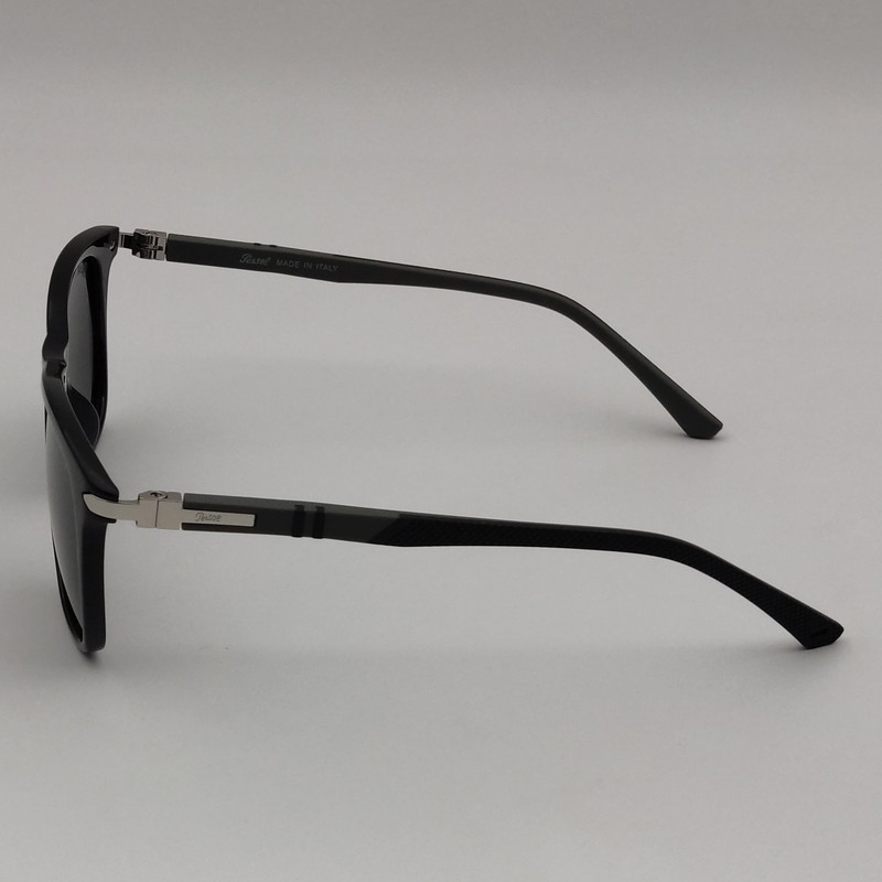 عینک آفتابی ویفرر پلاریزه پرسول مدل TR8075