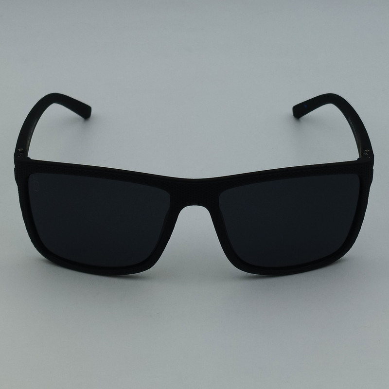 عینک آفتابی اوگا مدل P7610O POLARIZED