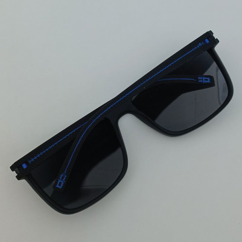 عینک آفتابی اوگا مدل P7610O POLARIZED