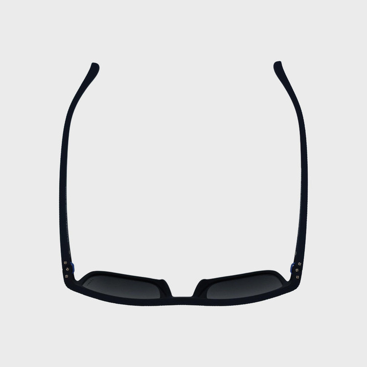 عینک آفتابی مورل مدل 78007 POLARIZED