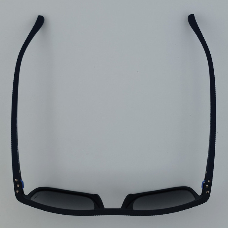 عینک آفتابی مورل مدل 78007 POLARIZED
